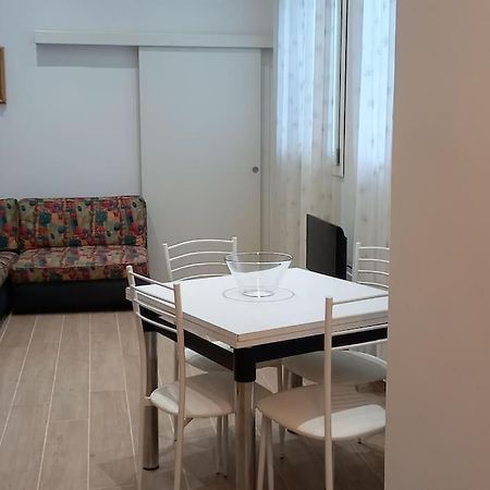 Appartamento 4/5 Posti Letto Florence Exterior photo