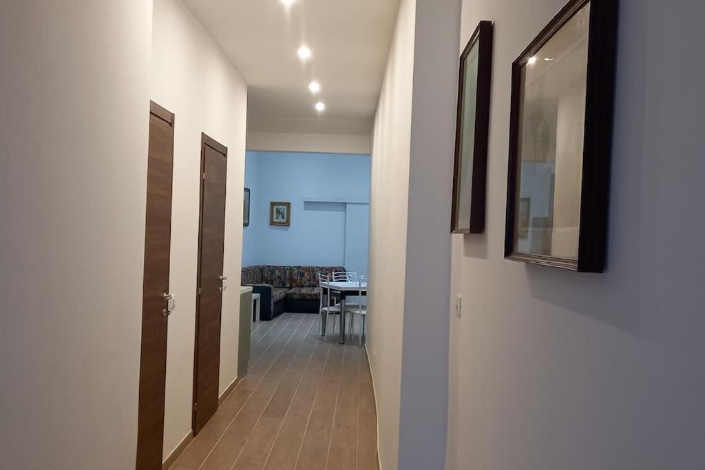 Appartamento 4/5 Posti Letto Florence Exterior photo